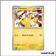 Promo - Pokemon - Écarlate et Violet Promo - Pharamp SV109