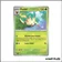 Promo - Pokemon - Écarlate et Violet Promo - Phyllali SV170
