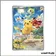 Promo - Pokemon - Écarlate et Violet Promo - Pikachu SV027