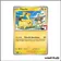 Promo - Pokemon - Écarlate et Violet Promo - Pikachu SV101