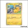 Promo - Pokemon - Écarlate et Violet Promo - Pikachu SV190