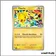 Promo - Pokemon - Écarlate et Violet Promo - Pikachu  SV225