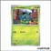 Promo - Pokemon - Écarlate et Violet Promo - Pineco SV061