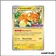 Promo - Pokemon - Écarlate et Violet Promo - Pohmarmotte SV006