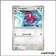 Promo - Pokemon - Écarlate et Violet Promo - Porygon2 SV138