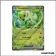 Promo - Pokemon - Écarlate et Violet Promo - Poussacha-ex SV087