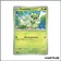Promo - Pokemon - Écarlate et Violet Promo - Poussacha SV001