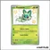 Promo - Pokemon - Écarlate et Violet Promo - Poussacha SV076