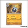 Promo - Pokemon - Écarlate et Violet Promo - Pupitar SV120