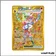 Promo - Pokemon - Écarlate et Violet Promo - Pyrobut ex  SV163