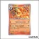 Promo - Pokemon - Écarlate et Violet Promo - Pyroli SV167
