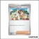 Promo - Pokemon - Écarlate et Violet Promo - Recherches Professorales (Euphorbe)  SV222