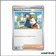 Promo - Pokemon - Écarlate et Violet Promo - Recherches Professorales (Seko)  SV221