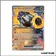 Promo - Pokemon - Écarlate et Violet Promo - Roc-de-Fer-ex SV147