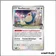 Promo - Pokemon - Écarlate et Violet Promo - Ronflex de Nabil  SV184