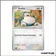 Promo - Pokemon - Écarlate et Violet Promo - Ronflex SV122