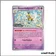 Promo - Pokemon - Écarlate et Violet Promo - Rubombelle de Lilie  SV183