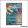 Promo - Pokemon - Écarlate et Violet Promo - Rugit-Lune-ex SV067
