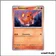 Promo - Pokemon - Écarlate et Violet Promo - Salamèche SV047