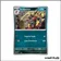 Promo - Pokemon - Écarlate et Violet Promo - Scalpereur SV113