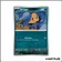 Promo - Pokemon - Écarlate et Violet Promo - Scraggy  SV186