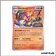 Promo - Pokemon - Écarlate et Violet Promo - Simiabraz SV116