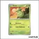 Promo - Pokemon - Écarlate et Violet Promo - Smoliv SV023