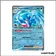 Promo - Pokemon - Écarlate et Violet Promo - Superdofin-ex SV126