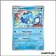 Promo - Pokemon - Écarlate et Violet Promo - Superdofin SV036