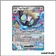Promo - Pokemon - Écarlate et Violet Promo - Tag-Tag-ex SV100