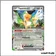 Promo - Pokemon - Écarlate et Violet Promo - Tapatoès ex  SV160