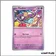 Promo - Pokemon - Écarlate et Violet Promo - Théffroi SV062