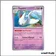 Promo - Pokemon - Écarlate et Violet Promo - Togekiss SV038
