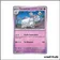 Promo - Pokemon - Écarlate et Violet Promo - Tomberro SV042