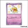 Promo - Pokemon - Écarlate et Violet Promo - Toutombe SV070