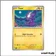 Promo - Pokemon - Écarlate et Violet Promo - Toxel SV119