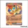 Promo - Pokemon - Écarlate et Violet Promo - Victini-ex SV142