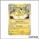 Promo - Pokemon - Écarlate et Violet Promo - Voltali SV169