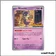 Promo - Pokemon - Écarlate et Violet Promo - Wimessir  SV154