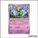 Promo - Pokemon - Écarlate et Violet Promo - Xatu SV059