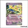 Promo - Pokemon - Écarlate et Violet Promo - Xerneas ex  SV179
