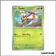 Promo - Pokemon - Écarlate et Violet Promo - Yanma SV185
