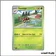 Promo - Pokemon - Écarlate et Violet Promo - Yanmega SV187