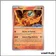 Promo - Pokemon - Écarlate et Violet Promo - Yuyu SV057
