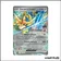 Promo - Pokemon - Écarlate et Violet Promo - Zacian ex de Nabil SV193