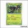 Promo - Pokemon - Écarlate et Violet Promo - Zarude SV199