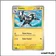 Promo - Pokemon - Écarlate et Violet Promo - Zéblitz  SV201