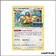 Promo - Pokemon - Épée et Bouclier Promo - Aéroptéryx SWSH272