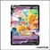 Promo - Pokemon - Épée et Bouclier Promo - Alakazam V SWSH083