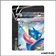 Promo - Pokemon - Épée et Bouclier Promo - Amphinobi V-UNION SWSH155